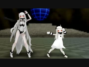 ｽｯﾄｺ泊地騒動記2 スットコ姫とほっぽでlove Joy ニコニコ動画