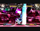 レジャーランド秋葉原2/12 電撃文庫FC大会 part2