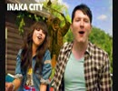 Owl City & CARLY RAE JEPSEN & IKZO (ABEMA REMIX)