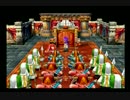 【PS2ドラクエ5縛り実況part15】私が王様だ～新たな命とともに～