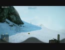 XboxOne FarCry4 日本語吹替版 24