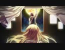 【台湾】「アイのシナリオ」歌ってみた【Naino.】