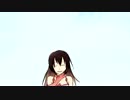 【kokone's 1st Year Anniversary】Mamoritai ~White Wishes~【VOCALOID Cover】