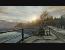 【実況】霊視探偵ポールの事件簿　第2の事件【The Vanishing of Ethan Carter】