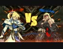 【ＧＧＸｒｄ】さぁ、セバーの数を数えろ！　part01【野良ロビマ】