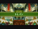 とある北陸民のQMA日記　Part29