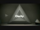 Clarity