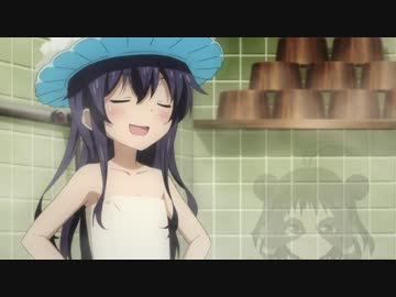 ホモビデオこれくしょん―ホモこれ―.6th season