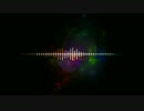 【自作曲】Falx