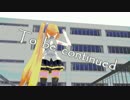 【亞北ネル】お前ら(俺)のために作った【ハッピーバレンタイン】