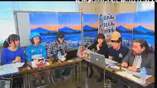 20150213 横山緑VS.ストロベビー【全日本選抜競輪G1】 2日目の予想バトル！1/7