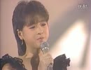 【萌え動画】聖子姫七変化 Round03 Part30