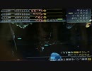 FF12インター ジャッジマスターVSギルガメッシュ&エンキドゥ その1