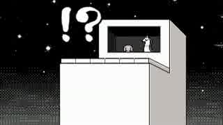 人気の 夢日誌 動画 109本 ニコニコ動画