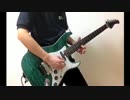 【ギター】God knows…