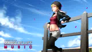 Anime Bae - Sushi Killer & Kevin Villecco