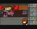 むっちむち東方DX【2-9】