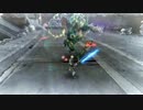 【実況】ドジな方向音痴がフィールドを駆け巡る【ゼノブレイド(115)】