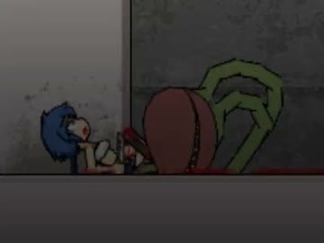 【ゆっくり実況】CrackleCradle【Part9】