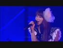 maybe tomorrow (Yuki Kajiura LIVE vol. #9 Shibuko-Special)