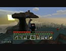 ◆2015年からはじめるMINECRAFT - 第5話【実況】