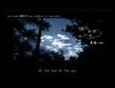 毎日歌ってみた【45日目】曲は【独りんぼエンヴィー-英語(English) ver.】