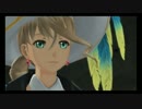 【実況】テイルズオブゼスティリア アリーシャ編 part3【まったり】