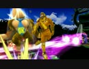 スマブラWIIUエンジョイガチハプニング集part1