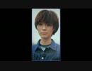 【off vocal】DNA