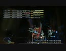 FF12インター ジャッジマスターVSギルガメッシュ&エンキドゥ その3
