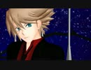 【ヴァンガMMD】櫂くんで、doubt