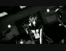 【第14回MMD杯本選】scanner