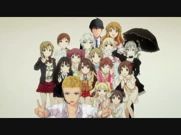 北斗さんが駆けつけたら全て解決するだけの動画2015