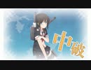 【艦これ】2015冬イベントE-3甲