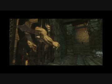 【STYX】ゴブリンなめたらアサシネイト！【実況】23