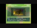 【実況】opoona(オプーナ) 初見実況プレイ 015
