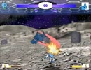 Goluah!! コントロールクライシス アヒャ