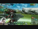 ウーハイ産業港湾局 VS ひらけ！　ポンキッキ　3戦目