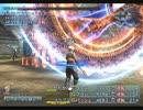 【FF12】天高く イヴァリースを翔ける！【実況動画】Part164