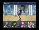 【6層探索/収集 前編】忙しい人の為のざくざくアクターズ part031