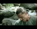 Alejandro Fernández - Más Romántico Que Nunca 1
