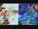 ハーピィVSブラックフェザー　danと愉快な仲間たち　～遊戯王実況part４～