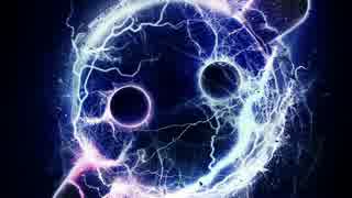 【高音質】Knife Party - Internet Friends【1411Kbps】