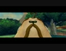 【ゼルダの伝説実況】The Legend of Zelda: Skyward Sword【初見プレイ】　part6