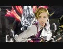【実況】ゴッドイーター２レイジバースト－体験版【四喰目】