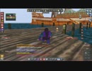 無料のEverQuestで遊ぶ その12 ～裸の鎧と豪華客船～