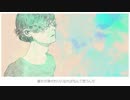 「アイネクライネ」をうたってみた。〈たまたまん〉