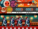 御千手メディテーション【太鼓さん次郎】