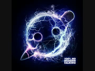 【高音質】Knife Party - Tourniquet【1411Kbps】
