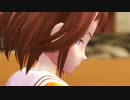 【第14回MMD杯本選】「H＋女子力＝北斗なのはいけないと思います」